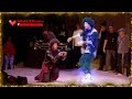 Most Creative Dance Battle Moments 🔥 Episode 1