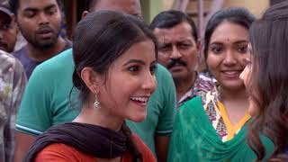 Phulki | Full Ep - 3 | Jun 14 2023 | Zee Bangla