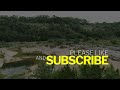 PEDERNALES FALLS STATE PARK SITE #49