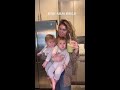 twinmom short family twins sahm motherhood firsttimemom