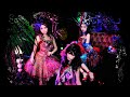 Kalafina - 「Seventh Heaven」 Album Digest