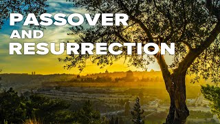 Jews, Christians Celebrate Passover, Resurrection | Jerusalem Dateline - April 7, 2023