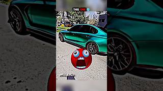 This one ☠️🥶🔥 #sigma #sigmamale #sigmaruls #trolling #edit #aura