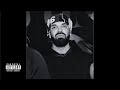 [FREE]Drake x Metro Boomin Type Beat - 