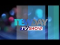 Trailer NEWDAY  TV Show