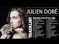 julien doré 🎵 musique de julien doré un moment de pur bonheur ✨🎸