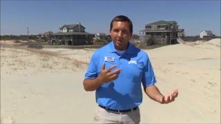 Can I Drive My AWD Vehicle on the 4x4 Beach?