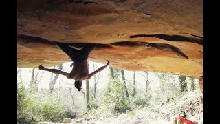 Quoi de neuf 8c and more - Just another Fontainebleau Clip #2