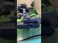 rollomatic cnc 148 f cnc takım bileme tezgahı