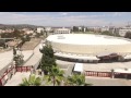 Viejas Arena   SDSC