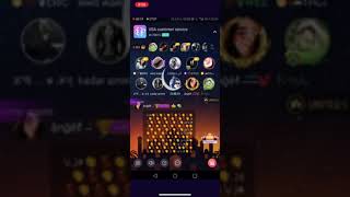 Starchat.live