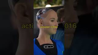 UNBELIEVABLE AI Robots You Have to See - 4 Most Humanlike AI Robots Ever Made