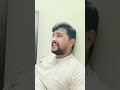 എന്നെ കല്യാണം കഴിപ്പിക്കണം 😭😭 ytshorts shortvideo comedy shorts