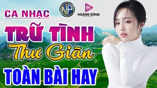 20/11 Mở Loa Hết Cỡ Nhạc Sống Thôn Quê 2024 KHÔNG QUẢNG CÁO ♫LK Nhạc Vàng Xưa MỚI RA LÒ TOÀN BÀI HAY