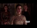 reign 1x13 promo