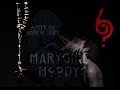 American Horror Story Roanoke: Did Lady Gaga's song, Perfect Illusion, give away the Season 6 twist?