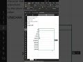 how to use the unichar function in microsoft excel shorts shorts