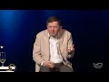 freedom from the self with eckhart tolle