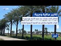 السوداني إلى طهران في زيارة مرتقبة حصر السـ*ـلاح على الطاولة.. وانسحابات للفصـ*ـائل من الحدود