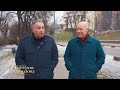 🎥РОДНЯНСКИЙ о Путине Медведеве Ельцине и Говорухине