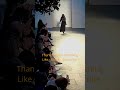 london fashion week 2024 ss25 luisa et la luna ofs runway show lfw londonfashionweek dress