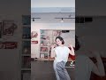 반백살소녀👧의 제로투dance shorts