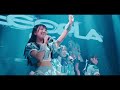 【zeppワンマン】ネコプラpixx. 干支えとせとら＠zepp shinjuku