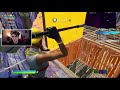 i hosted a 1v1 tournament with faze sway for $200 in fortnite... beat faze sway = money