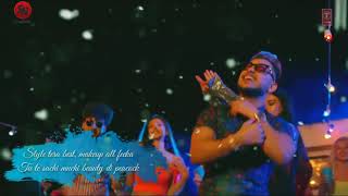 Gora Rang || Inder chahal ft.millindgaba || MusicMG || Whatsapp Status