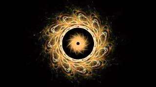 Powerful Healing Mandala Resonate with 11 11   Quantum Fractal Energy Mandala | Facebook