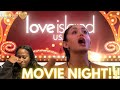 REVIEW/ RECAP Love Island s6 ep26 “ITS MOVIE NIGHT”