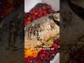 you have to try this oven baked sea bream recipe... recipes healthyrecipes easyrecipes