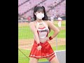 李多惠谁也无法阻止我看她 明星 韩国 美女 身材 舞蹈 足球