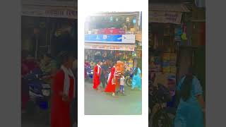 agra best market for shopping shahganj market agra #agra #shopping #bestmarket #clothing #shorts