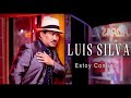 luis silva estoy contigo audio oficial