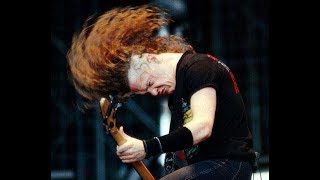 Try Not To Headbang or Move - Ultimate Challenge