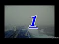 top 10 most shocking ships in storm best all time ii monster waves of the sea