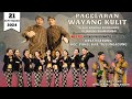 🔴 WAYANG KULIT KI EKO KONDHO PRISDIANTO | DUO JO | DS NGEBONG KEC. PAKEL TULUNGAGUNG