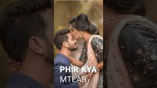 pyaar kiya to Love status 2019