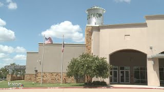 Bastrop votes to halt all development in the city