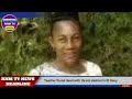 jamaica news today january 12 2025 real news media tv