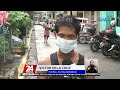 lalaki napigilan ang pagtakas ng isang magnanakaw sa pamamagitan ng kanyang sipa 24 oras