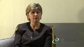 eSchool Solutions | Absence Management Software | SmartFindExpress | Pamela Kennedy