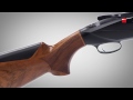 benelli 828 u shotgun