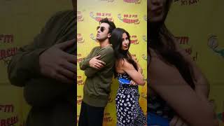 When Ranbir Kapoor Cheated Deepika Padukone For Katrina Kaif☹️ #shorts