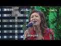 아이넷tv 김혜연 뱀이다