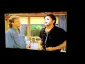 Full House - Uncle Jesse and Joey teaching Nicky and Alex about forgiveness!