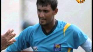 Newsfirst_Rangana to replace injured Lakmal in ODI series against England