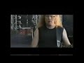 stratovarius freedom official music video 2000