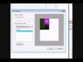 Visual Basic Beginner Game Programming Tutorial